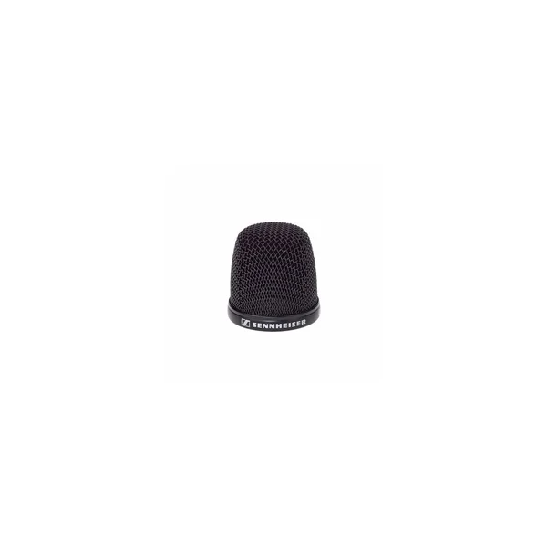 Sennheiser MD 845 Grille G3