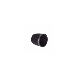 Sennheiser MD 845 Grille G3