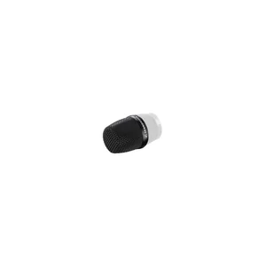 Sennheiser MD 845 Grille G3