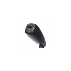 Sennheiser MD21-U