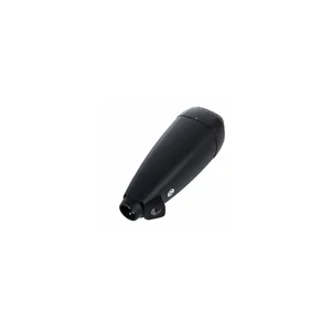 Sennheiser MD21-U
