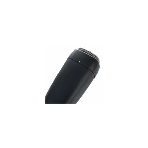 Sennheiser MD21-U