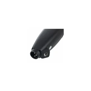Sennheiser MD21-U