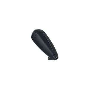 Sennheiser MD21-U