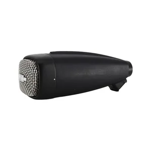 Sennheiser MD21-U