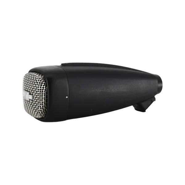 Sennheiser MD21-U