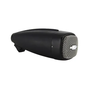 Sennheiser MD21-U