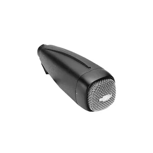 Sennheiser MD21-U