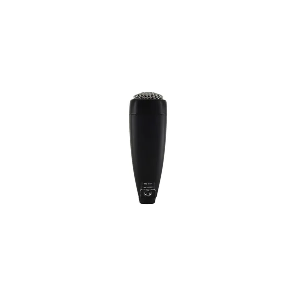 Sennheiser MD21-U