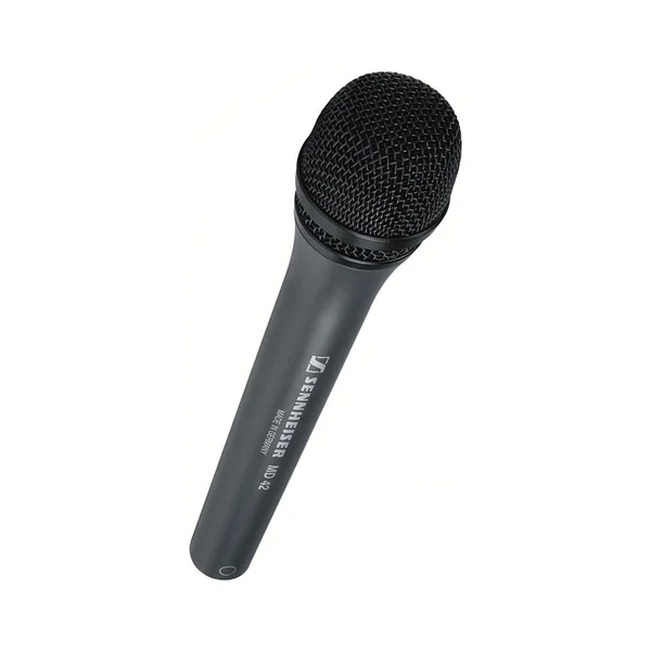 Sennheiser MD42