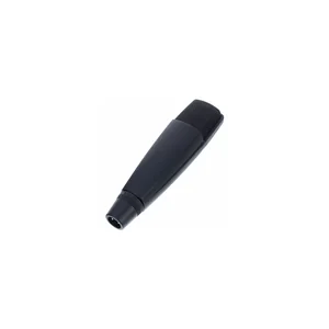 Sennheiser MD421-II FetAmp Bundle