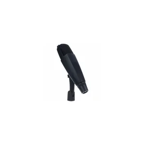 Sennheiser MD421-II FetAmp Bundle