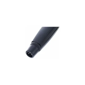 Sennheiser MD421-II FetAmp Bundle