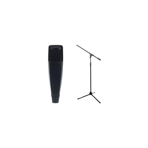 Sennheiser MD421U-2/MS 2003 Set