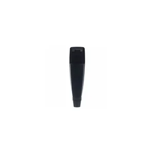 Sennheiser MD421U-2/MS 2003 Set