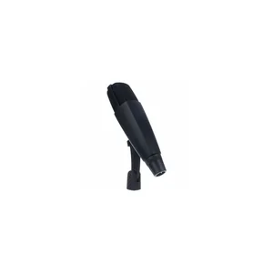 Sennheiser MD421U-2/MS 2003 Set