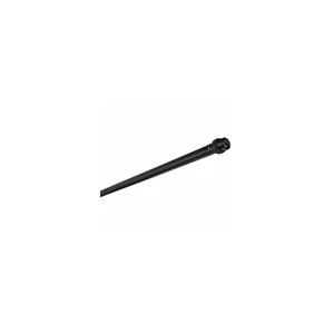 Sennheiser MD421U-2/MS 2003 Set