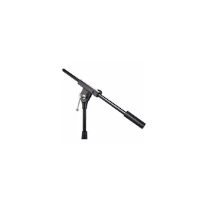 Sennheiser MD421U-2/MS 2003 Set