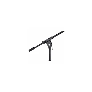 Sennheiser MD421U-2/MS 2003 Set