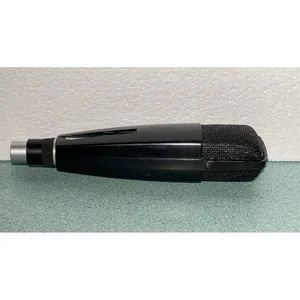 Sennheiser MD421U-2/MS 2003 Set