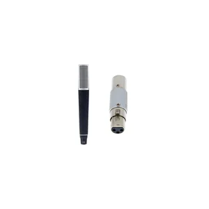 Sennheiser MD441-U FetAmp Bundle