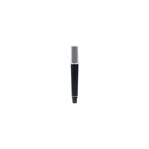 Sennheiser MD441-U FetAmp Bundle