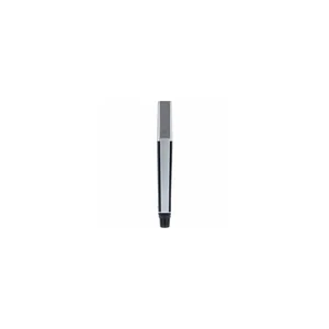 Sennheiser MD441-U FetAmp Bundle