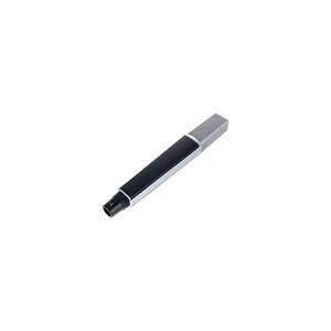 Sennheiser MD441-U FetAmp Bundle