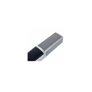 Sennheiser MD441-U FetAmp Bundle