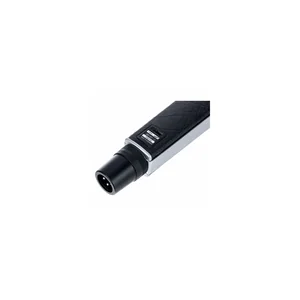 Sennheiser MD441-U FetAmp Bundle