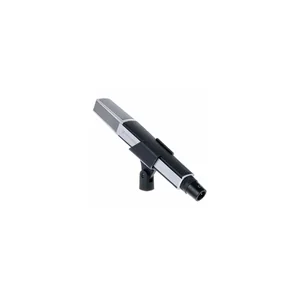 Sennheiser MD441-U FetAmp Bundle