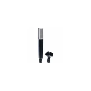 Sennheiser MD441-U FetAmp Bundle
