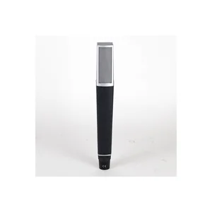 Sennheiser MD441-U FetAmp Bundle
