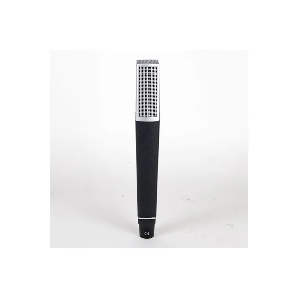 Sennheiser MD441-U FetAmp Bundle