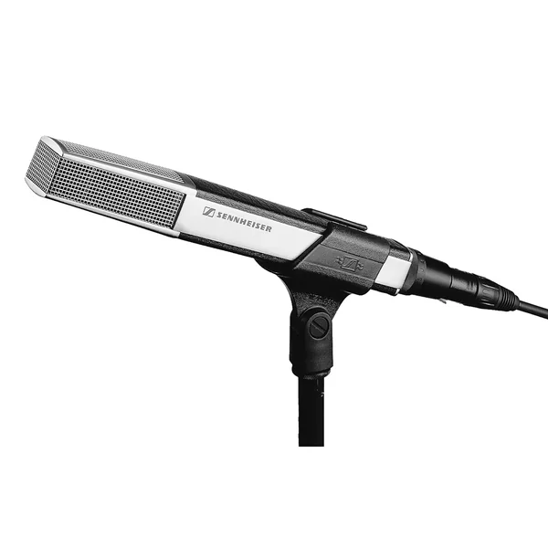 Sennheiser MD441-U
