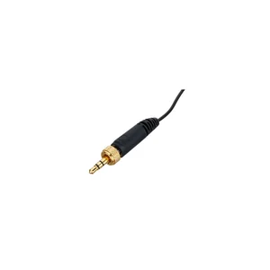 Sennheiser ME 2