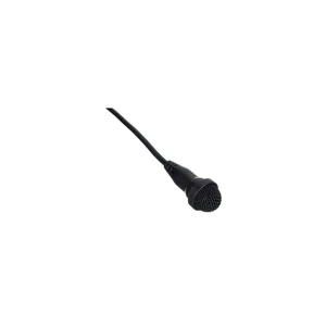 Sennheiser ME 2
