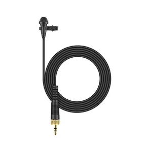 Sennheiser ME 2