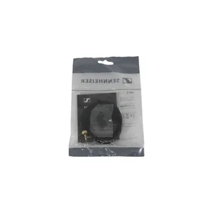 Sennheiser ME 2