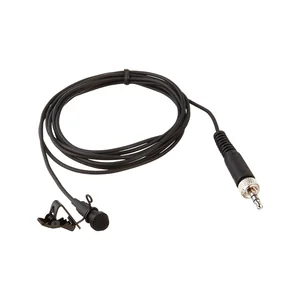 Sennheiser ME 2