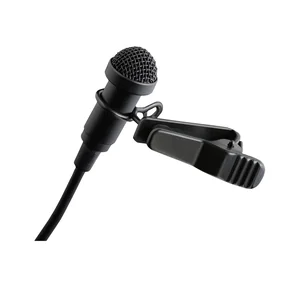 Sennheiser ME 2