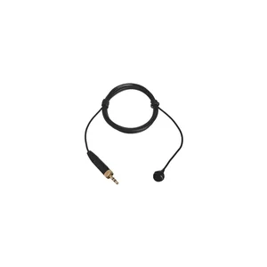 Sennheiser ME 4