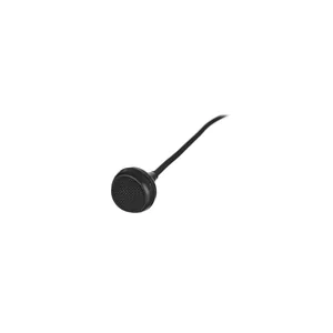 Sennheiser ME 4