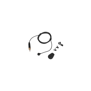 Sennheiser ME 4