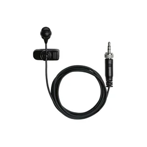 Sennheiser ME 4