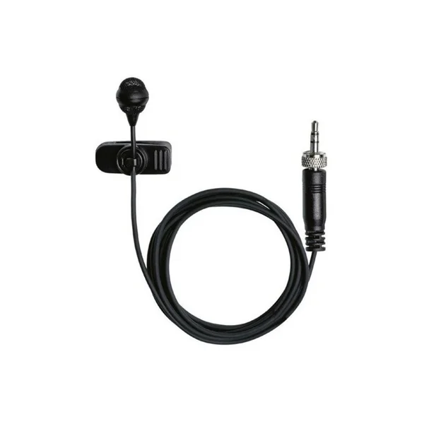 Sennheiser ME 4