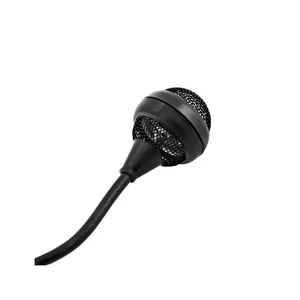 Sennheiser ME 4
