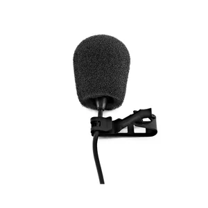 Sennheiser ME 4