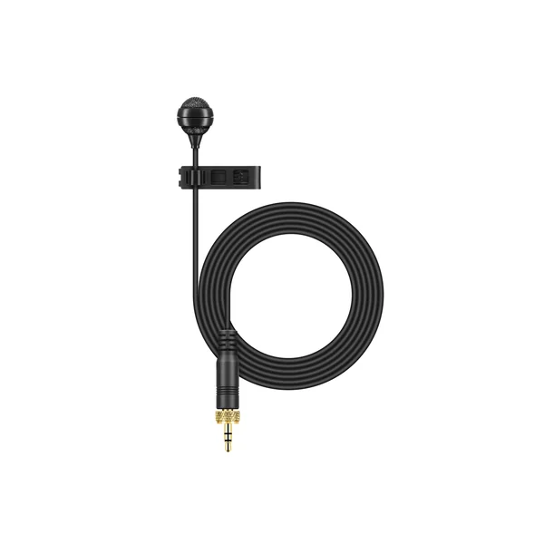 Sennheiser ME 4