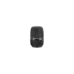 Sennheiser ME 9004